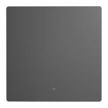 Išmanusis jungiklis - Sonoff M5 1C WiFi sieninis jungiklis, balso valdymas, reguliuojamas LED