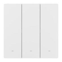 Smart Wall Switch - Sonoff...