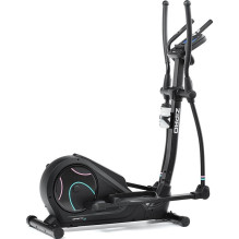 Elipsinis treniruoklis Zipro Heat Wm