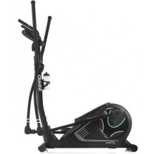 Elipsinis treniruoklis Zipro Heat Wm