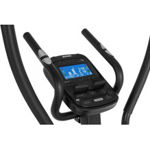 Elipsinis treniruoklis Zipro Heat Wm