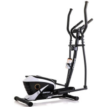 Elliptical trainer Zipro Shox RS Elliptical trainer Zipro Shox RS