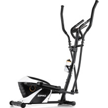 Elipsinis treniruoklis Zipro Shox RS