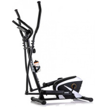 Elliptical trainer Zipro Shox RS Elliptical trainer Zipro Shox RS