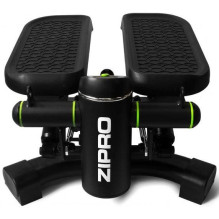 Stepper Zipro Roam 39560 Stepper Zipro Roam 39560