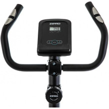 Exercise bike Zipro One S Exercise bike Zipro One S