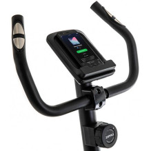 Exercise bike Zipro One S Exercise bike Zipro One S