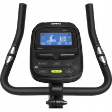 Exercise bike Zipro Flame Exercise bike Zipro Flame