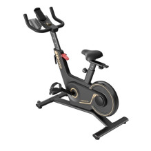 Exercise bike Kingsmith PB08S