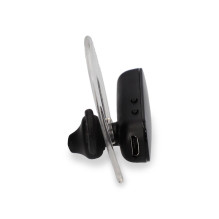 KSIX EXECUTIVE 2 BLACK Hands-Free Kit KSIX EXECUTIVE 2 BLACK Hands-Free Kit
