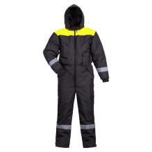 Žieminis kombinezonas Baltic Canvas WB-CANVASLONG-1604 XXL