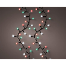Cherry Lights light string, 495033, 16 m, 750 LED Cherry Lights light string, 495033, 16 m, 750 LED