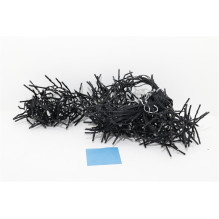 Light string ICICLE CLUSTER, AGL001020, 3.5 m