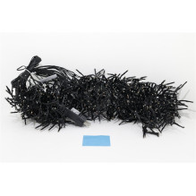 Light string ICICLE CLUSTER, AGL001110, 7 m Light string ICICLE CLUSTER, AGL001110, 7 m