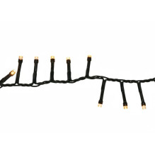 LED string lights Snake LED, AGL560720, 14 m, 700 LED LED string lights Snake LED, AGL560720, 14 m, 700 LED