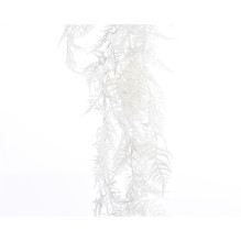Girlianda Snow 628880, 105...