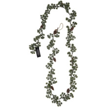 Garland, 180 cm