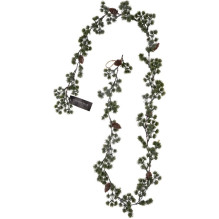 Girlianda, 180 cm Girlianda, 180 cm