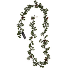 Garland, 180 cm