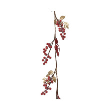 Girlianda Decoris 398508,...