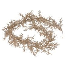 Girlianda 317910960, 150 cm
