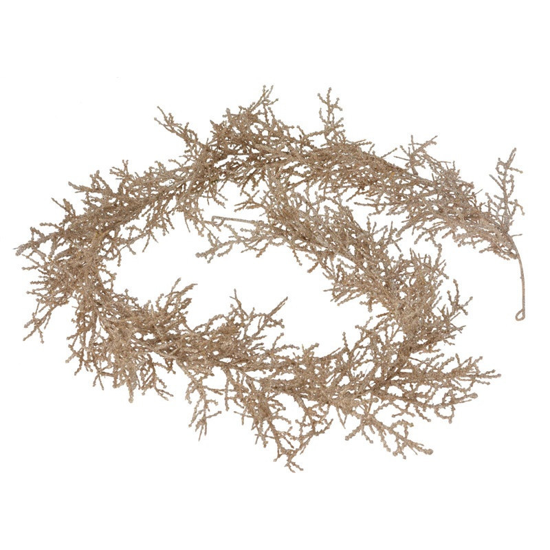 Garland 317910960, 150 cm