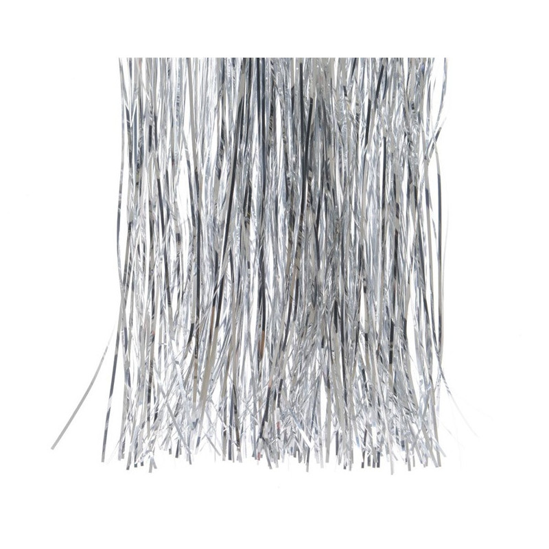 Garland Snow 431531, 40x50 cm