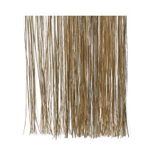 Garland Snow 431573, 40x50 cm
