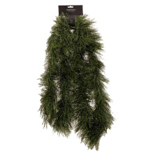 Garland CAA330500, 274 cm Garland CAA330500, 274 cm