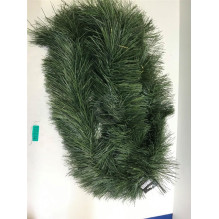 Girlianda CAA330500, 274 cm