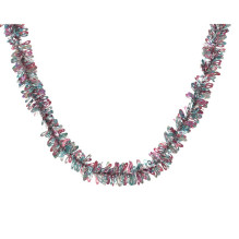 Garland Decoris 401361, 200 cm