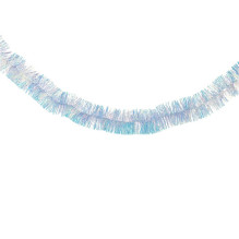 Girlianda Decoris 622470,...