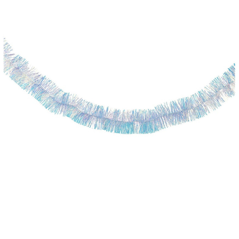 Garland Decoris 622470, 200 cm