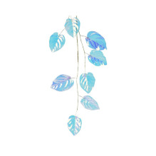 Girlianda Decoris Leaves,...