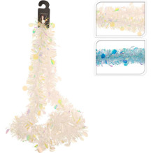 Garland TSL001000, 200 cm