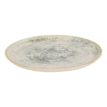 DESSERT PLATE ARIANE 20CM