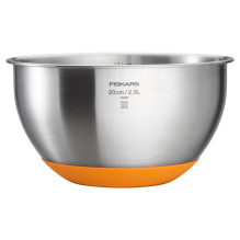 Dubuo 2.5L FF