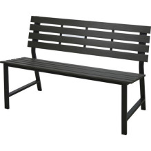 SUOLAS SODUI METALINIS JUODAS 115X55X85CM SUOLAS SODUI METALINIS JUODAS 115X55X85CM