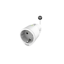 Smart socket Mill Smart...