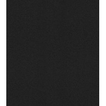 Tapetai Rasch 610376,...
