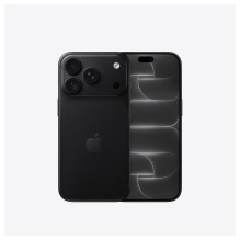 Apple iPhone 18 Pro 2TB Black Apple iPhone 18 Pro 2TB Black