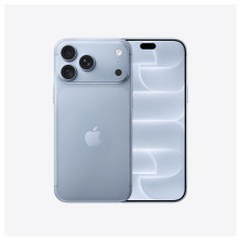 Apple iPhone 18 Pro Max 2TB...