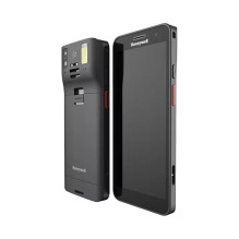 Honeywell Duomenų rinkimo terminalas CT37 Honeywell Duomenų rinkimo terminalas CT37