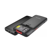 Honeywell Data Acquisition Terminal CT37