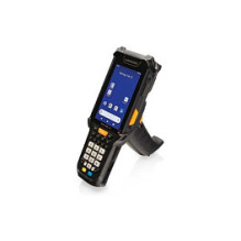 Datalogic Skorpio X5...