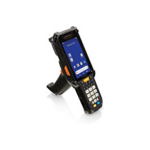 Datalogic Skorpio X5 Datenerfassungsterminal robust Android 10 64 GB 10.9 cm (4.3) Datalogic Skorpio X5 Datenerfassungsterminal robust Android 10 64 GB 10.9 cm (4.3)