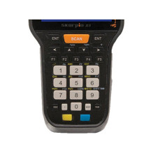 Datalogic Skorpio X5 Datenerfassungsterminal tvirtas Android 10 64 GB 10,9 cm (4,3)
