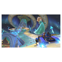 Nintendo Mario Kart World Nintendo Mario Kart World