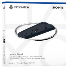 Sony PS5 Vertikalus stovas...