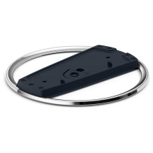 Sony PS5 Vertikalus stovas SLIM Sony PS5 Vertikalus stovas SLIM